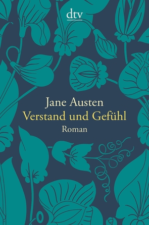 Verstand und Gefühl von Austen,  Jane, Schulz,  Helga