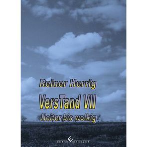 VersTand VII von Herrig,  Reiner