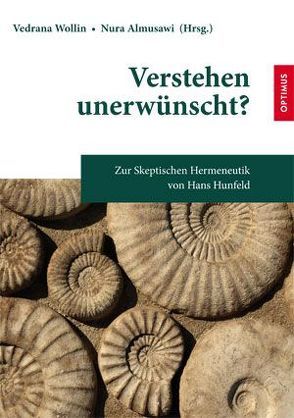 Verstehen unerwünscht? von Abd,  Renata, Almusawi,  Nura, Binder,  Julia, Born,  Seon-joo, Hoffmann,  Martina, Kainath,  Monika, Kapellmann,  Hanna, Kölblin,  Corinna, Loomans,  Viviane, Luber,  Veronika, Reher,  Janina, Saric,  Marijana, Shmakova,  Nadezda, Tachibana,  Hikari, Weiler,  Tim, Wollin,  Vedrana