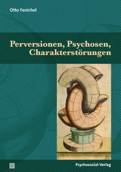 Vertrautes und Fremdes in Musik und Psychoanalyse von Altenmüller,  Eckart, Bahrke,  Ulrich, Hildonen,  Wilfred, König,  Hannes, Körber,  Annegret, Leuzinger-Bohleber,  Marianne, Mäkelä,  Tomi, Pinschewer-Häfliger,  Lucia, Sackmann,  Dominik, Schoellkopf Steiger,  Esther, Weimer,  Martin, Wiesendanger,  Chris