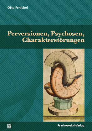 Vertrautes und Fremdes in Musik und Psychoanalyse von Altenmüller,  Eckart, Bahrke,  Ulrich, Hildonen,  Wilfred, König,  Hannes, Körber,  Annegret, Leuzinger-Bohleber,  Marianne, Mäkelä,  Tomi, Pinschewer-Häfliger,  Lucia, Sackmann,  Dominik, Schoellkopf Steiger,  Esther, Weimer,  Martin, Wiesendanger,  Chris