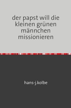 Vertreibung des ‘fehlerteufels’ aus unserer rechtschreibung von kolbe,  hans-j.