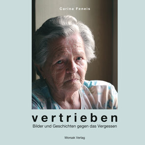 Vertrieben von Feneis,  Carina