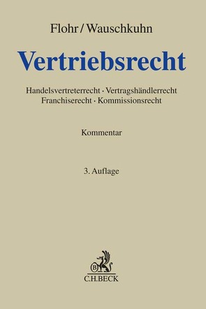 Vertriebsrecht von Billing,  Tom, Dau,  Carsten, Fammler,  Michael, Feldmann,  Philipp, Flohr,  Eckhard, Fröhlich,  Joachim, Kaufmann,  Oliver, Metzlaff,  Karsten, Müller,  Bastian, Spenner,  Katharina, Sperling,  Christian, Teichmann,  Johannes, Treumann,  Christian, Trittmann,  Rolf, Ufer,  Florian, Wauschkuhn,  Ulf, Wrede (geb. Rojahn),  Antonia von