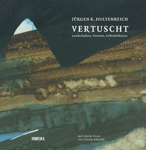 Vertuscht von Hultenreich,  Jürgen K.