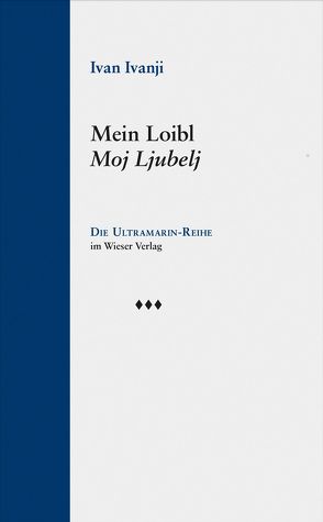 Verwandlung und Bergung der Dinge in Gefahr von Kapellari,  Egon