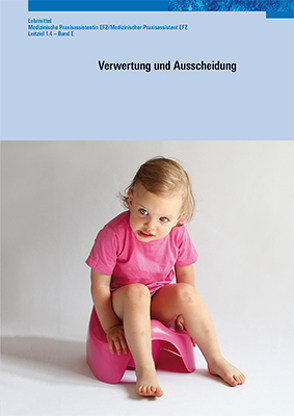 Verwertung und Ausscheidung von Marty,  Georges, Tschudi,  Peter