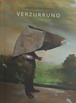 Verzurrung von Goldenstein,  Uwe