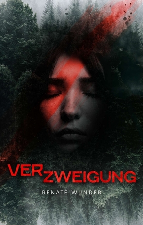 Verzweigung von Wunder,  Renate