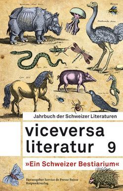 Viceversa 9