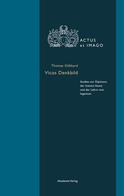 Vicos Denkbild von Gilbhard,  Thomas