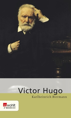 Victor Hugo von Biermann,  Karlheinrich