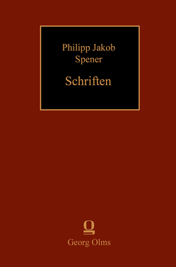 Vier Bücher von wahrem Christentum (1610). Buch 3 von Arndt,  Johann, Steiger,  Johann Anselm