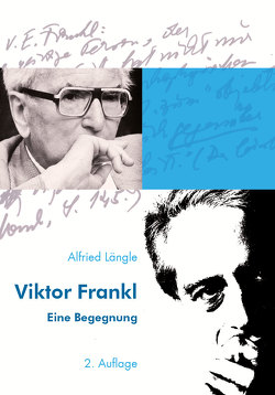 Viktor Frankl von Längle,  Alfried