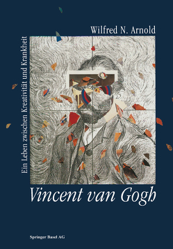 Vincent van Gogh von Arnold