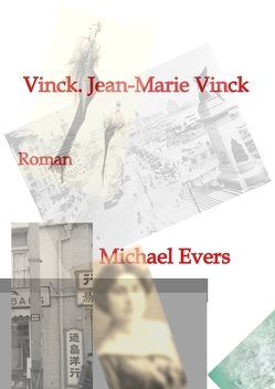 Vinck. Jean-Marie Vinck von Evers,  Michael