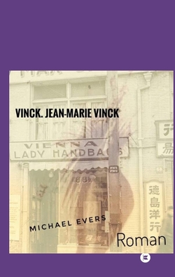 Vinck. Jean-Marie Vinck von Evers,  Michael