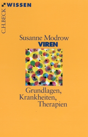 Viren von Modrow,  Susanne