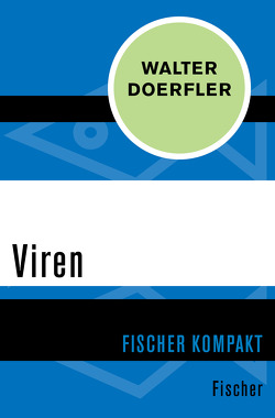 Viren von Doerfler,  Walter