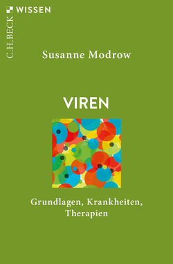 Viren von Modrow,  Susanne