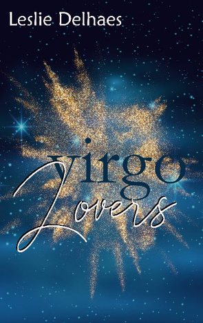 virgo Lovers von Delhaes,  Leslie