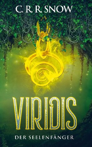 Viridis von Snow,  Catherine R. R.