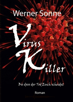 VIRUS KILLER von Sonne,  Werner