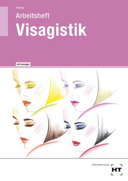 Visagistik von Helbing,  Hannelore