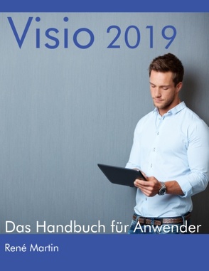 Visio 2019 von Märtin,  René