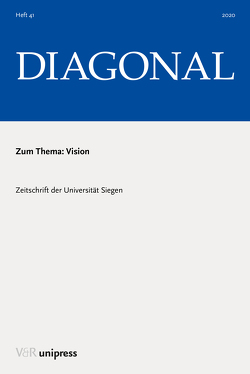Vision von Brandt,  Hildegard Schröteler-von, Hoch,  Gero, Schwarz,  Angela, Stein,  Volker