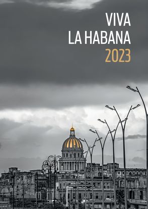 Viva la Habana 2023