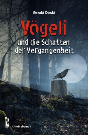 Vögeli von Dünki,  Gerold