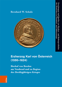 „Völker, hört die Signale!“ von Hermand,  Jost