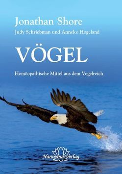 Vögel von Shore,  Jonathan