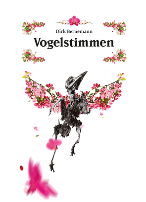 Vogelstimmen von Bernemann,  Dirk