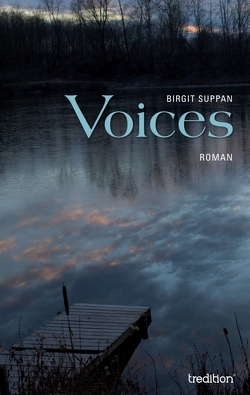 Voices von Suppan,  Birgit