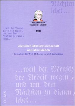 Volksmusik und nationale Stile in Telemanns Werk. Der Opernkomponist Georg Philipp Telemann. Neue Erkenntnisse und Erfahrungen von Hobohm,  Wolf, Reipsch,  Brit