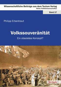 Volkssouveränität von Erbentraut,  Philipp