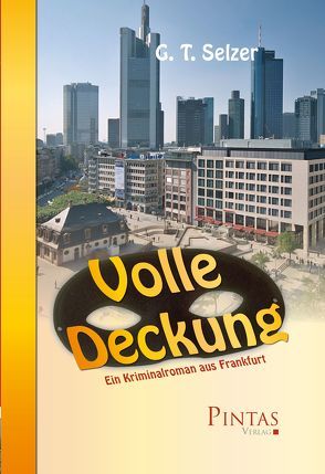 Volle Deckung von Selzer,  G. T.