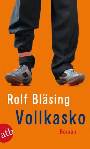 Vollkasko von Bläsing,  Rolf
