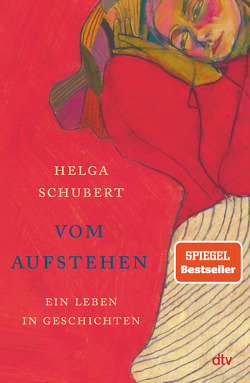 Vom Aufstehen von Schubert,  Helga