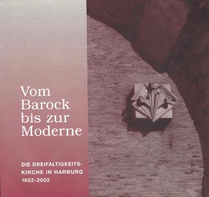 Vom Barock zur Moderne von Kaiser-Reis,  Sabine, Küttner,  Sibylle, Lehmann,  Klaus P, Schmitz,  Rainer, Willers,  Astrid