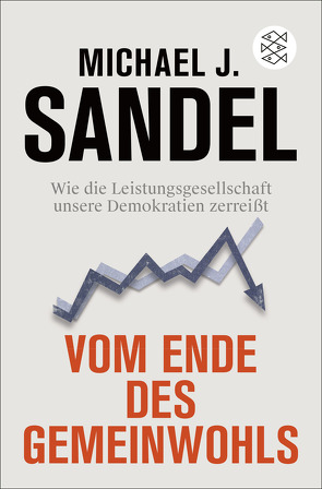 Vom Ende des Gemeinwohls von Reuter,  Helmut, Sandel,  Michael J.