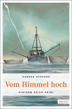 Vom Himmel hoch von Nygaard,  Hannes