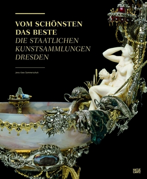 Vom Schönsten das Beste von Lupfer,  Gilbert, Miesler,  Martina, Roth,  Martin, Sommerschuh,  Jens-Uwe