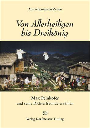 Von Allerheiligen bis Dreikönig