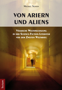 Von Ariern und Aliens von Novian,  Michael