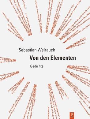 Von den Elementen von Heidtmann,  Andreas, Igel,  Jayne-Ann, Kuhlbrodt,  Jan, Weirauch,  Sebastian