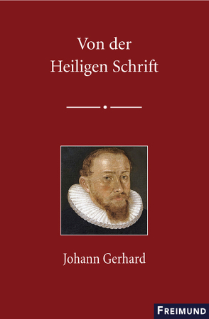 Von der Heiligen Schrift von Kothmann,  Thomas, Kummer,  Heinrich Martin Wigant