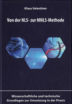 Von der NLS- zur MNLS-Methode von Valentiner,  Klaus